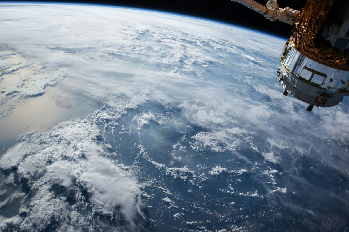 SpaceX, rinviata dalla NASA la missione di recupero degli astronauti su Iss: cosa è successo?