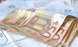 Bonus bollette 200 euro