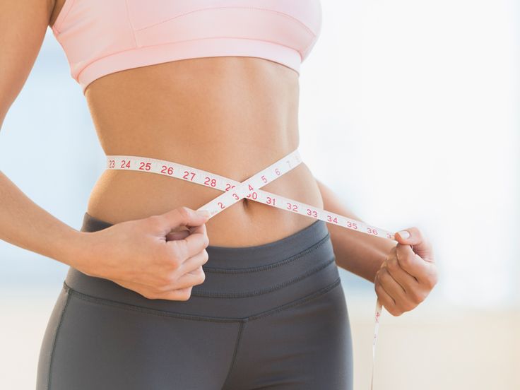 Dieta di marzo: cosa mangiare per arrivare in forma alla primavera