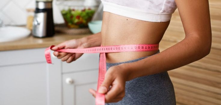 Crossfit per la perdita di peso: che cos’è e come funziona