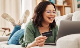 Festa delle Offerte di Primavera Amazon: come prepararsi all’evento