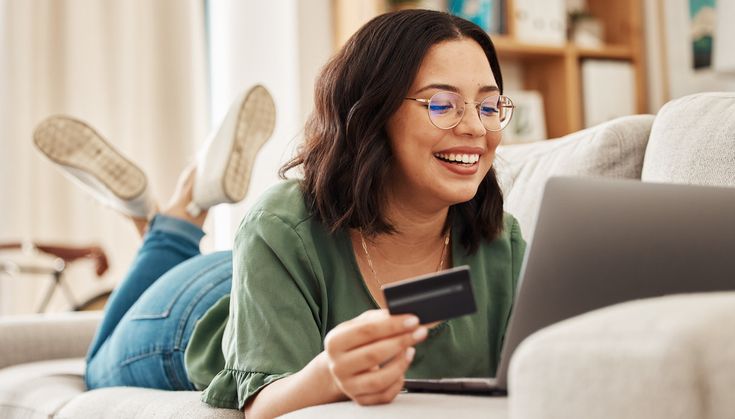 Festa delle Offerte di Primavera Amazon: come prepararsi all’evento