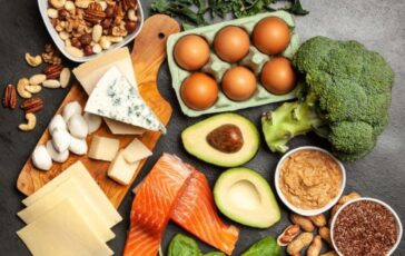 image 3bd1b22a 9a86 43cd 8a10 224d42d889a5 364x230