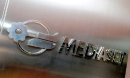 sanremo 2026 mediaset