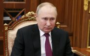 Accordo Usa Ucraina Russia