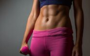 Pancia piatta: i rimedi naturali per averla senza stress