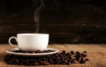 pausa caffe dipendenti comunali