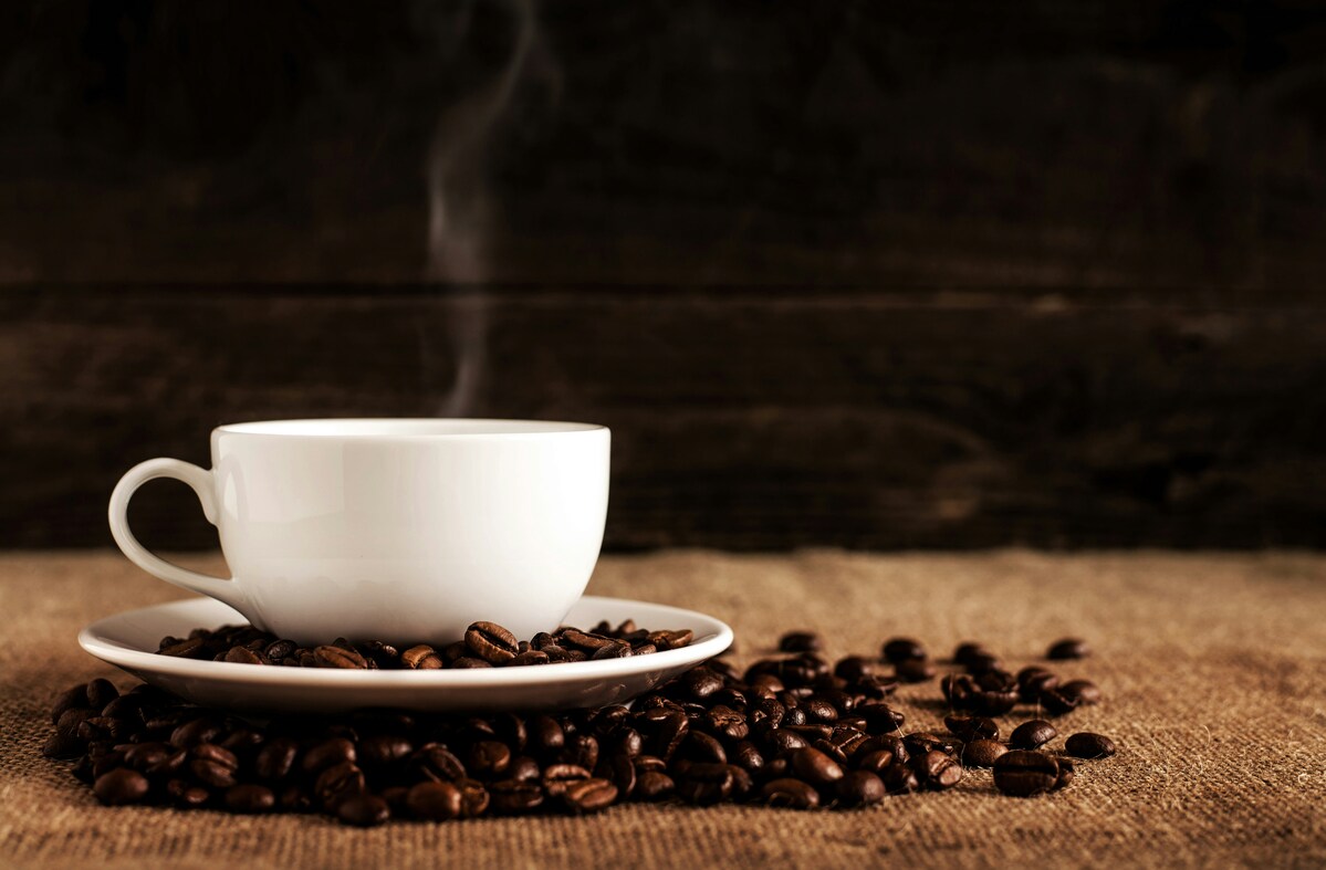 Pausa caffè? Il Sindaco la cancella ai dipendenti comunali: ecco perché