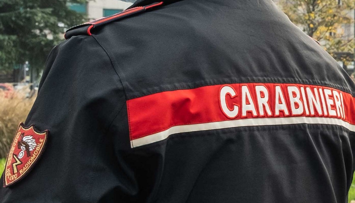 20enne uccisa da un'auto pirata, stava soccorrendo un animale: arrestato un 42enne