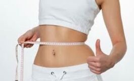 Dieta anti-stanchezza: come ritrovare l’energia e la forma