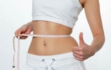 Dieta anti-stanchezza: come ritrovare l’energia e la forma