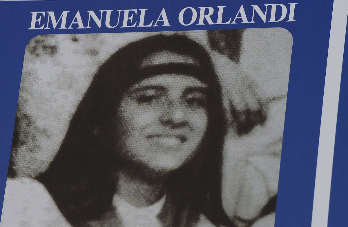 Emanuela Orlandi, nuovi documenti riaprono il caso: informazioni mai svelate dai servizi segreti