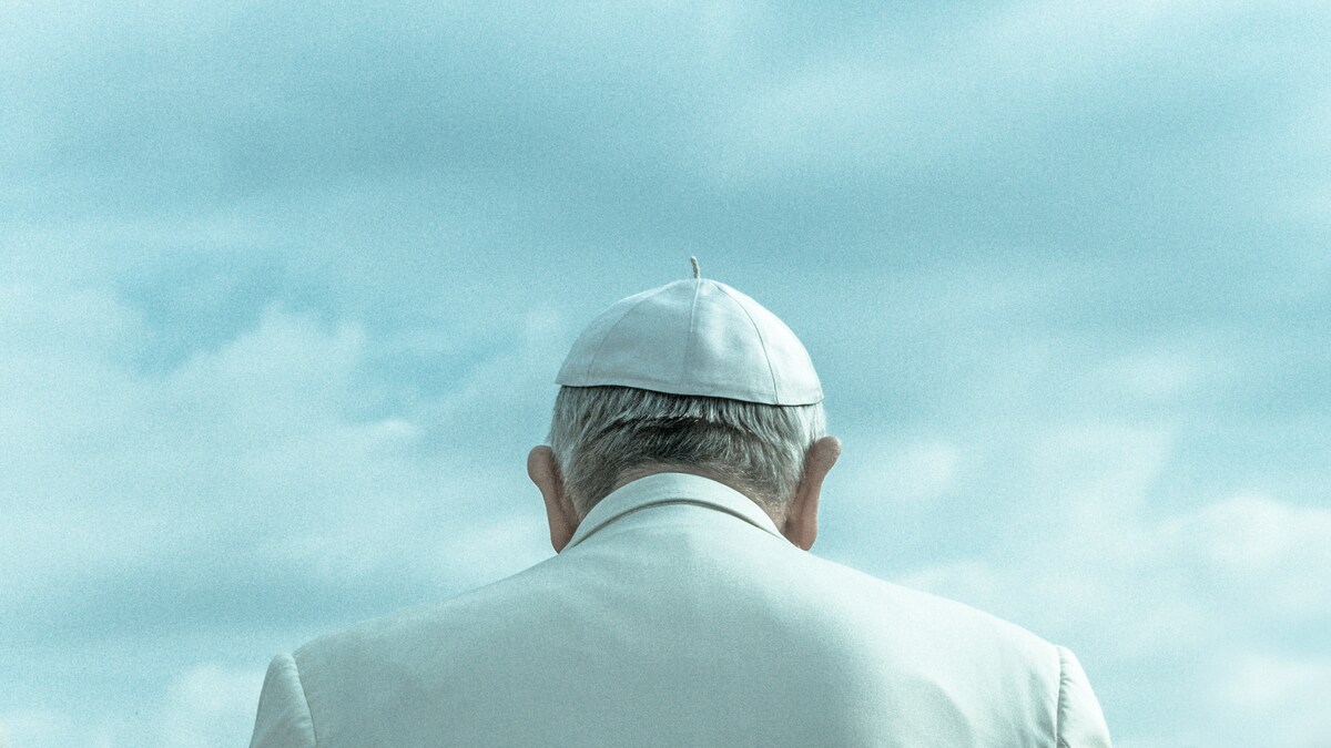 Che cosa succede quando il Papa muore? Tutte le fasi