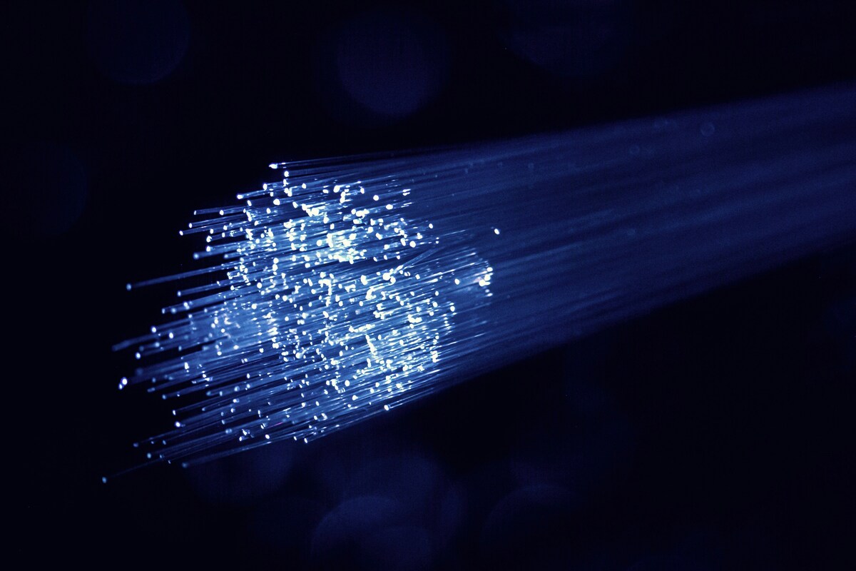 Fibra Ottica, la copertura c'è ma gli abbonamenti latitano: come mai?