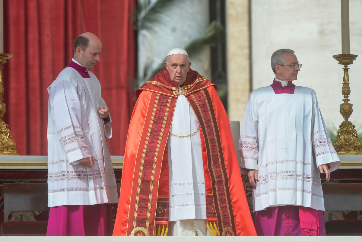 La prima notte di Papa Francesco a Santa Marta: cosa aspettarsi dalla sua agenda?