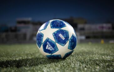 arnautovic attacco di panico