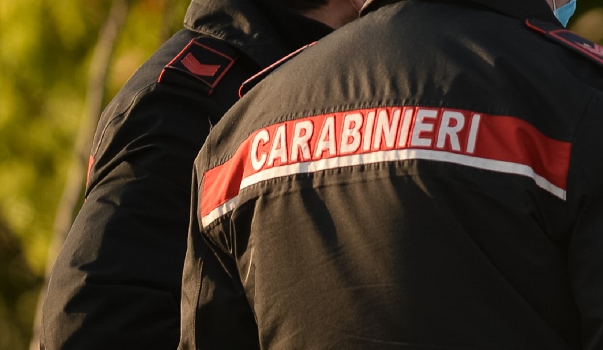 Gardone Val Trompia, ragazzo accoltellato alla fermata del bus: chi è l'aggressore