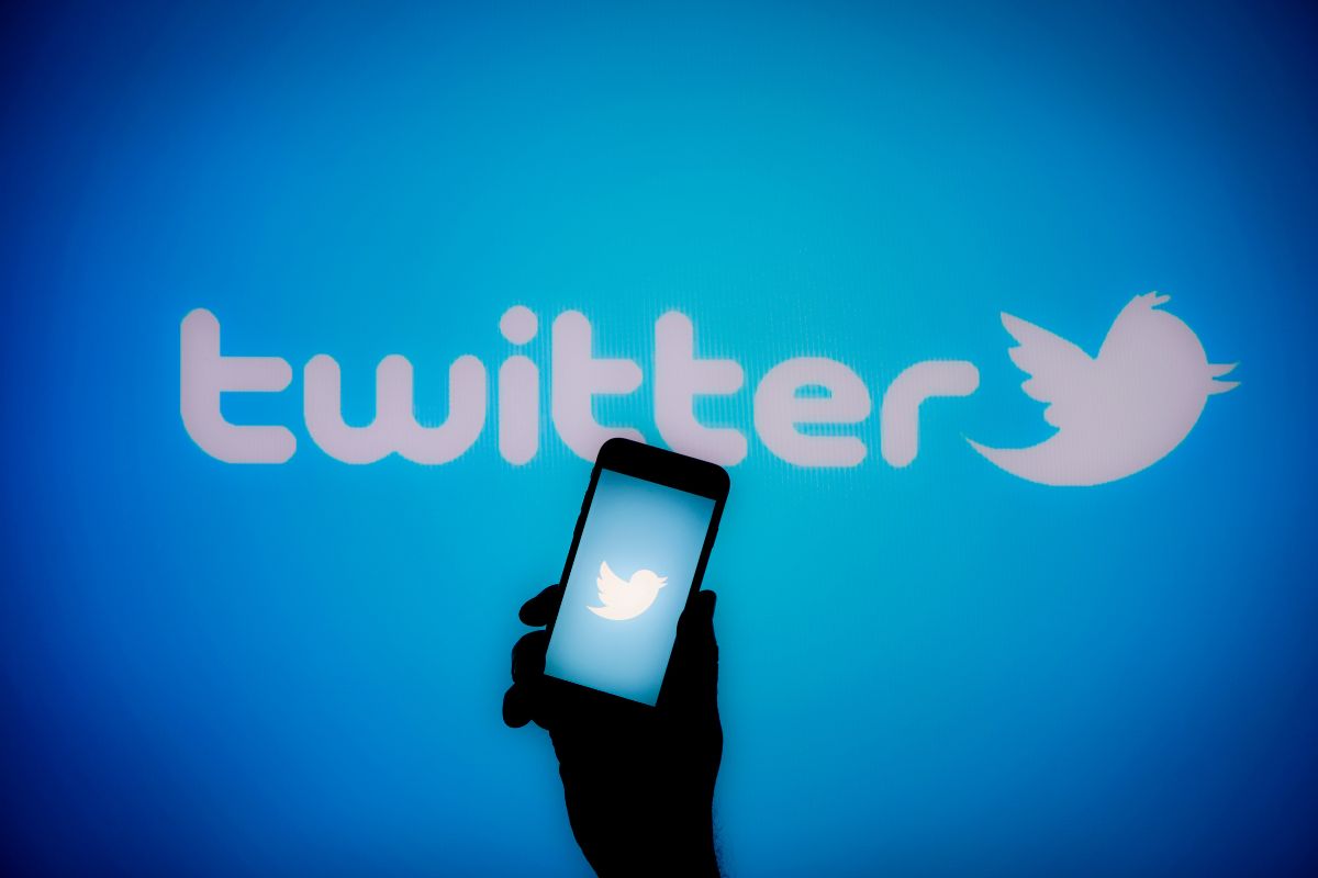 X in down: perché l'ex Twitter non funziona? Ecco la verità