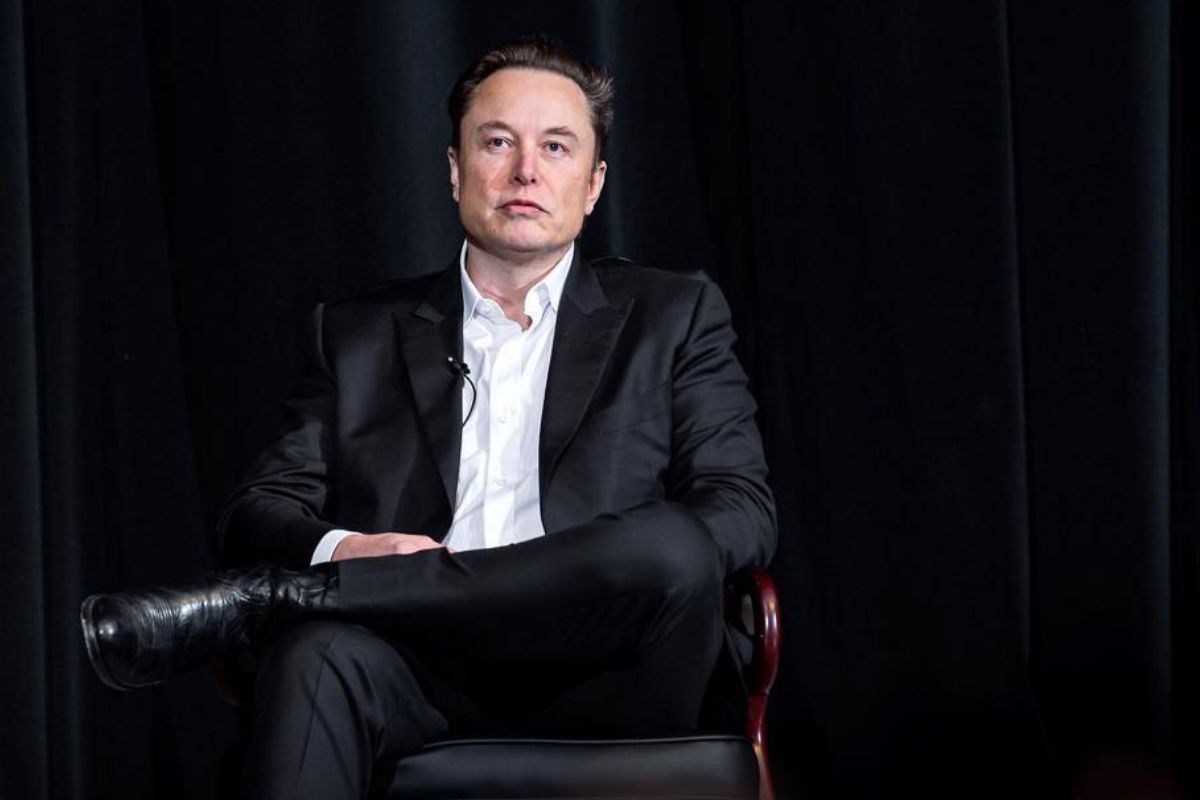 SpaceX, test fallito: la capsula di Starship di Elon Musk è esplosa in volo