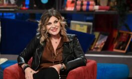 nadia rinaldi dimagrita