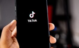 Selvaggia Lucarelli, parla l'avvocata