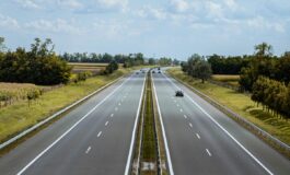 auto contromano valsugana