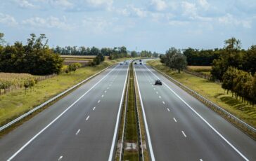 auto contromano valsugana