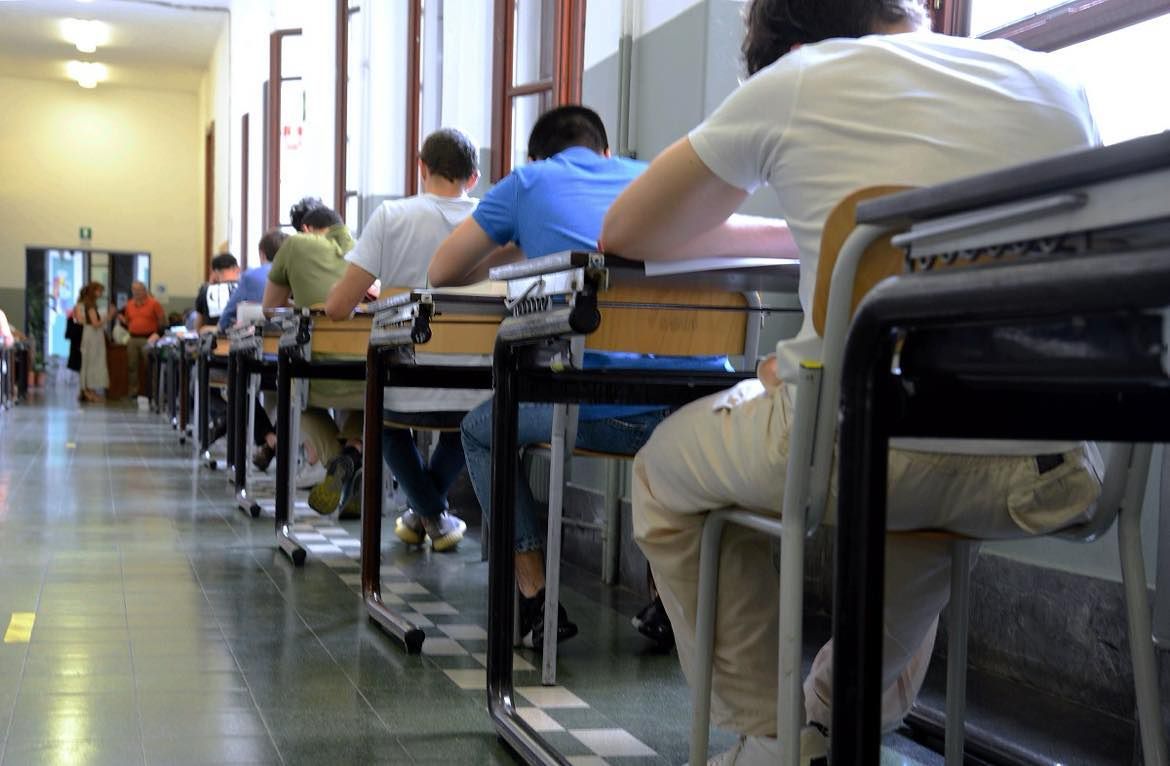 Maturità 2025: le novità sulle date e come influisce la condotta sul voto finale