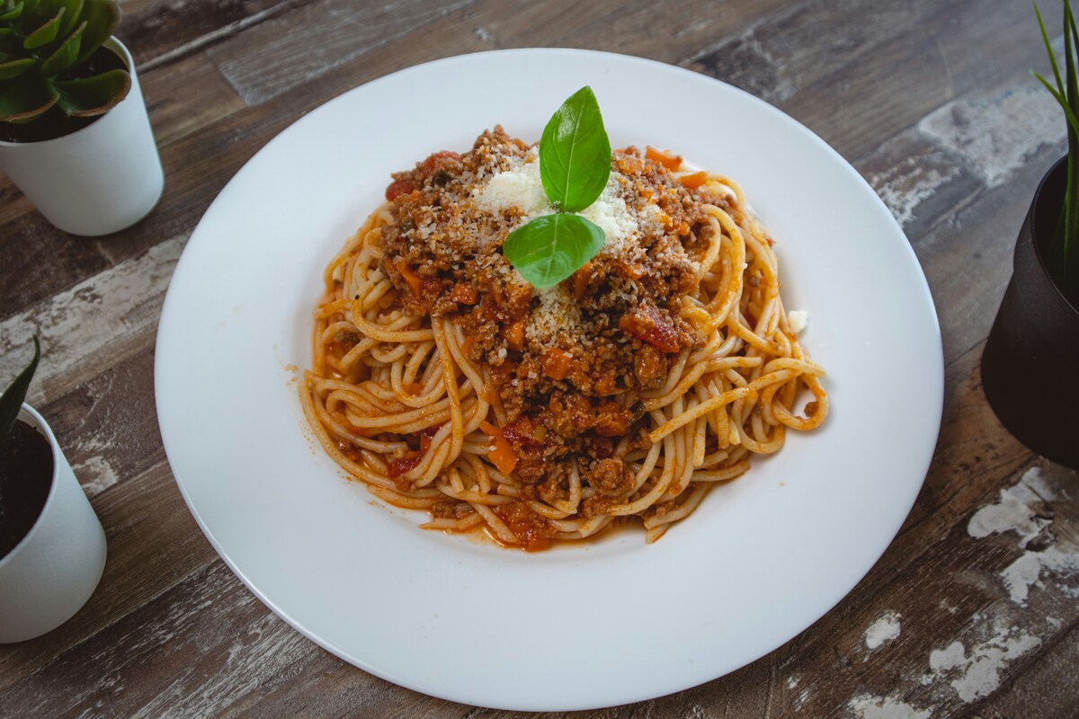 Belgio, studente muore dopo aver mangiato spaghetti: emergono dettagli scioccanti