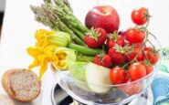 Superfood di marzo: cosa sono e come integrarli nella dieta