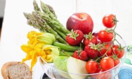 Superfood di marzo: cosa sono e come integrarli nella dieta