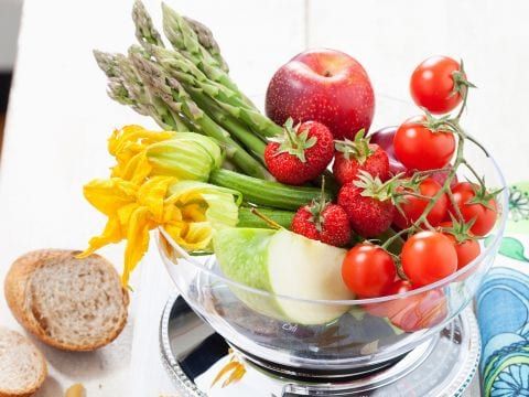 Superfood di marzo: cosa sono e come integrarli nella dieta