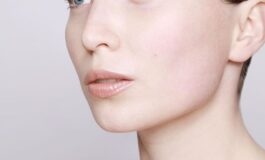 Olio di rosa mosqueta: tutti i segreti per una pelle perfetta