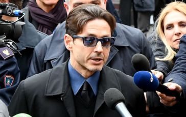 Grande Fratello Codacons