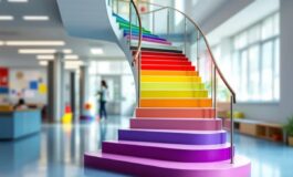 001-commento-famoso-psichiatra-psicoterapeuta