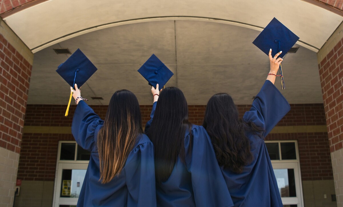 Quali sono le migliori università al mondo? La classifica del 2025 nasconde diverse sorprese