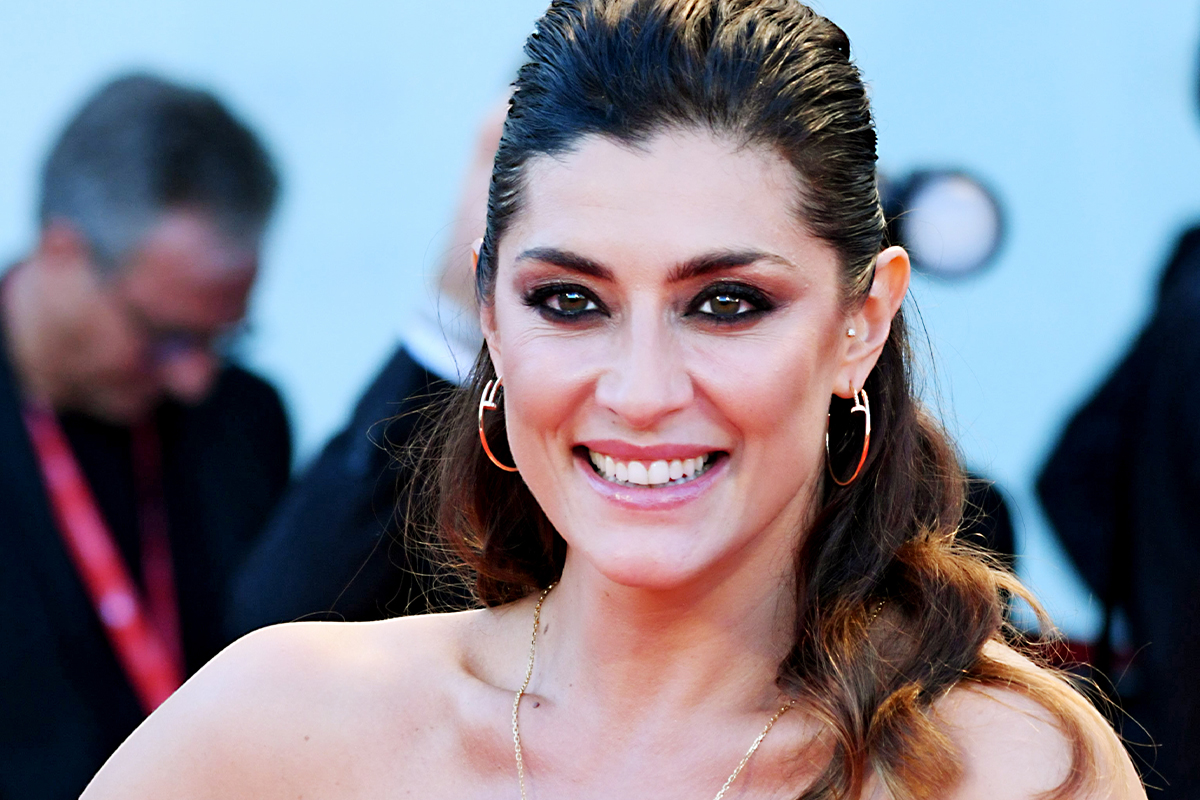 Il cuore di Elisa Isoardi batte per qualcuno? Le voci sul suo nuovo amore