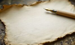 gene hackman eredità