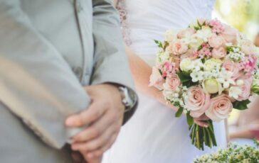 Separazione Matteo Viviani Ludmilla Radchenko