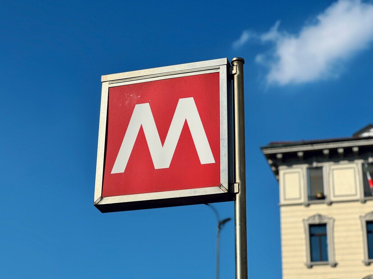 Sciopero di 24 ore venerdì 21 marzo 2025: ecco chi si ferma