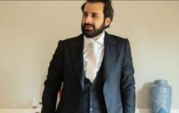 Gli sviluppi nel mondo della psicologia tradizionale