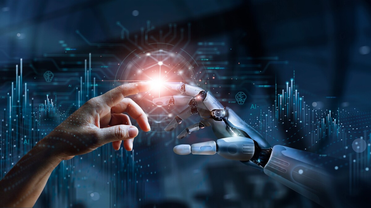 Intelligenza Artificiale nel 2025: le innovazioni più sorprendenti e il loro impatto