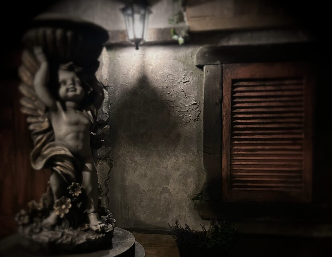 Underground Escape Room Milano, perché è una delle migliori escape room in città?