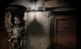 interni della escape room scaled 1 265x160