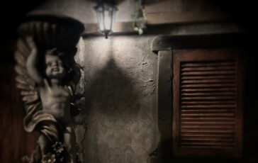 interni della escape room scaled 1 364x230