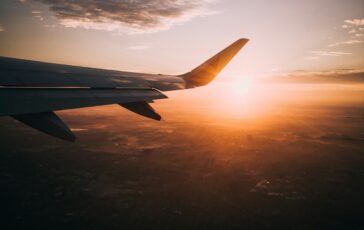 Visitare la Grande Mela: consigli per un'esperienza ottimale