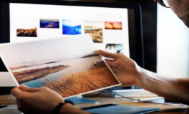 Dove acquistare i materiali per far funzionare al meglio la propria stampante