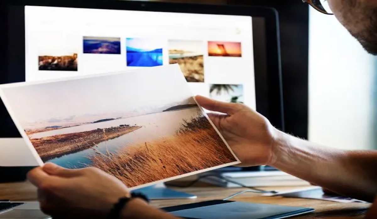 Stampe nitide e senza imprevisti: Offertecartucce.com propone toner e cartucce per ogni esigenza