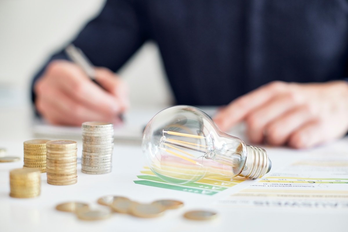 Come scegliere il miglior fornitore di energia per la tua casa