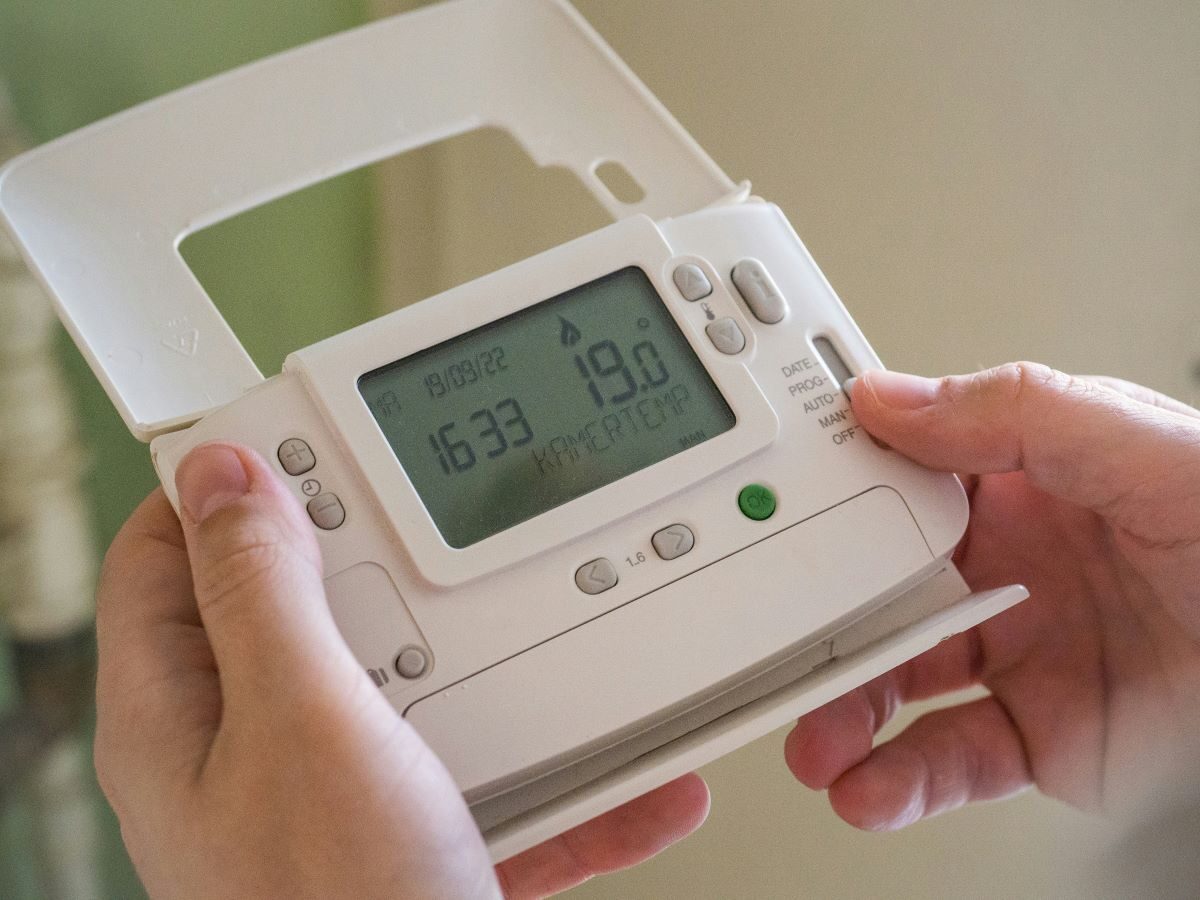 Offerte luce e gas: come scegliere la soluzione migliore per la propria casa